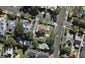 52 Onslow Avenue, Epsom, Auckland - Carousel 1