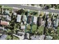 25 Estuary Road, Weymouth, Auckland - Carousel 1