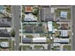 79 MacMaster Street, Richmond, Invercargill - Carousel 1