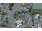 1/40A Bracken Road, Paparangi, Wellington - Carousel 1