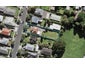 12 Kingsway Avenue, Sandringham, Auckland - Carousel 1