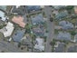 3 Wisteria Place, Parklands, Christchurch - Carousel 1