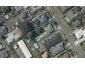 18 Stewart Crescent, Hokowhitu, Palmerston North - Carousel 1