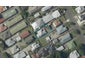 24A Hereford Street, West End, Palmerston North - Carousel 1