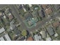 5 Browning Place, Roslyn, Palmerston North - Carousel 1