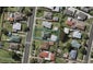 33 Hamill Road, Otara, Auckland - Carousel 1