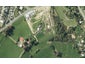 4 Arnold Wells Close, MAPUA - Carousel 1
