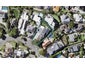 22 Siota Crescent, Kohimarama, Auckland - Carousel 1