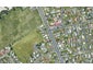 134 Fairy Springs Road, Fairy Springs, Rotorua - Carousel 1