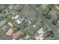 35 Devon Road, Springvale, Whanganui - Carousel 1