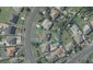 173 Corstorphine Road, Corstorphine, Dunedin - Carousel 1
