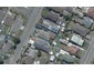 6 Ashwood Street, Parklands, Christchurch - Carousel 1