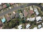 207 Fairway Drive, Kamo, Whangarei - Carousel 1