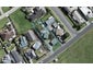 72 Wharf Road, Pukekohe - Carousel 1