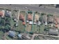 232 Wai-Iti Road, Highfield, Timaru - Carousel 1