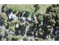 7 CLINTON RD, Tāwharanui Peninsula, Matakana - Carousel 1