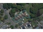 4/56 Saint James Avenue, Papanui, Christchurch - Carousel 1