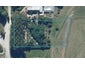 100 Spence Road, Lower Shotover, Queenstown - Carousel 1