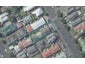 53A Law Street, Caversham, Dunedin - Carousel 1