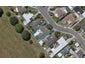509 Poplar Place, Akina, Hastings - Carousel 1