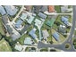 20A Aaron Place, Brookfield, Tauranga - Carousel 1