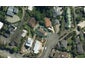 3 Goodall Place, Kaiteriteri - Carousel 1
