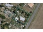 22 BELL ST, OTANE  - Carousel 1