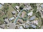 14 Clapham Grove, Stokes Valley, Lower Hutt - Carousel 1