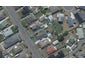33 Chartwell Street, Burwood, Christchurch - Carousel 1