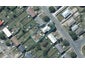 83 Corinna Street, Waitangirua, Porirua - Carousel 1