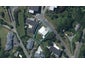 97A Muri RD, Pukerua Bay, Porirua - Carousel 1