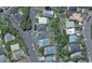 14 Woburn Road, Northland, Wellington - Carousel 1