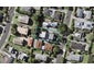 2/11 Imogene Way, Half Moon Bay, Auckland - Carousel 1