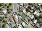 10 Andelko Place, Henderson, Auckland - Carousel 1