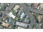 18 English Avenue, Kenmure, Dunedin - Carousel 1