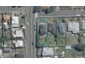 16 Jackson Street, Seaview, Timaru - Carousel 1