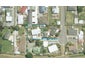 4A Marshall Place, Islington, Blenheim - Carousel 1