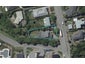 130 Huntsbury Avenue, Huntsbury, Christchurch - Carousel 1