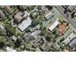 2/88 Velma Road, Hillcrest, Auckland - Carousel 1