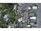 9 Pinelands Avenue, Seatoun, Wellington - Carousel 1