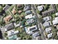 17 Cambria Road, Devonport, Auckland - Carousel 1