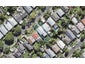 19 Dorset Street, Westmere, Auckland - Carousel 1