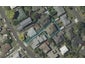 45A Lincoln Terrace, Hokowhitu, Palmerston North - Carousel 1