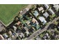 23 Preston Avenue, Mount Albert, Auckland - Carousel 1
