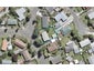 8 Hartford Crescent, Totara Park, Upper Hutt - Carousel 1