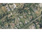 81 Emerald Hill Drive, Birchville, Upper Hutt - Carousel 1