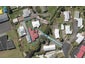 11 Appleton Place, Raumanga, Whangarei - Carousel 1