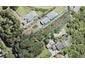 25 Puketaha Road, Swanson, Auckland - Carousel 1