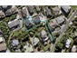 13D Aldersgate Road, Hillsborough, Auckland - Carousel 1