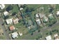 7 Bernard Street, Pukemiro - Carousel 1